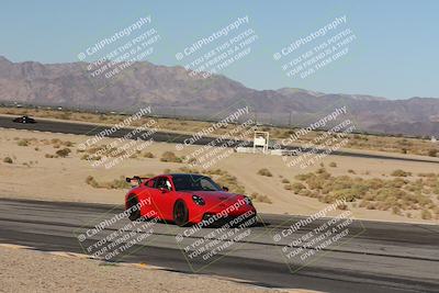 media/Oct-18-2025-PCA San Diego (Sat) [[653db1c827]]/4-Yellow/Session 1 (Turn 12 Inside)/